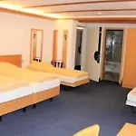 Hotel Eigerblick Grindelwald