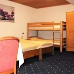 Hotel Eigerblick Grindelwald