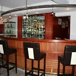 Hotel Eigerblick Grindelwald