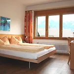 Eigerblick 3*