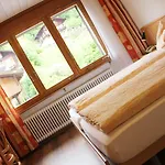 Hotel Eigerblick 3*