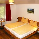 Eigerblick Hotel 3*