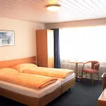 Eigerblick 3* Grindelwald