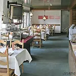 Eigerblick Hotel Grindelwald