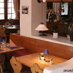 Eigerblick 3* Grindelwald