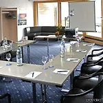 Eigerblick Hotel
