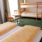 Eigerblick Hotel