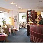 Hotel Eigerblick Grindelwald