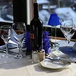 Hotel Eigerblick