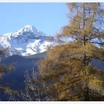 Eigerblick 3*