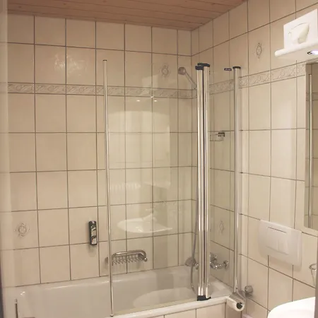 Eigerblick Grindelwald