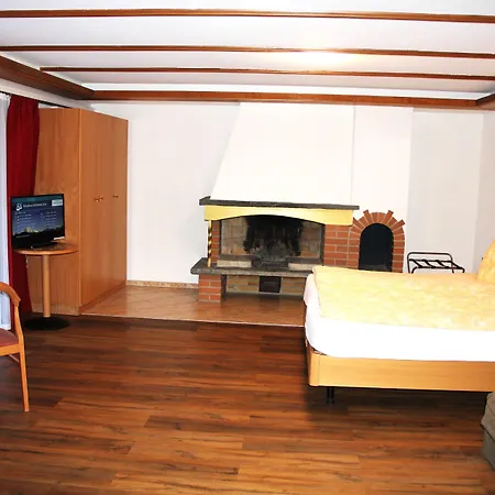 Eigerblick 3* Grindelwald