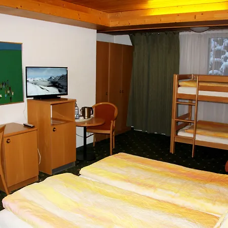 酒店 艾格尔布里克酒店