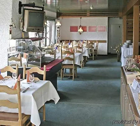 Eigerblick Hotell Grindelwald