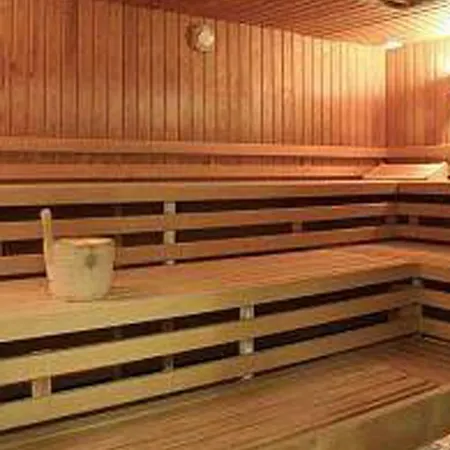 Eigerblick Grindelwald