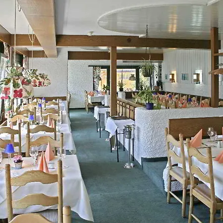 Hotel Eigerblick 3*