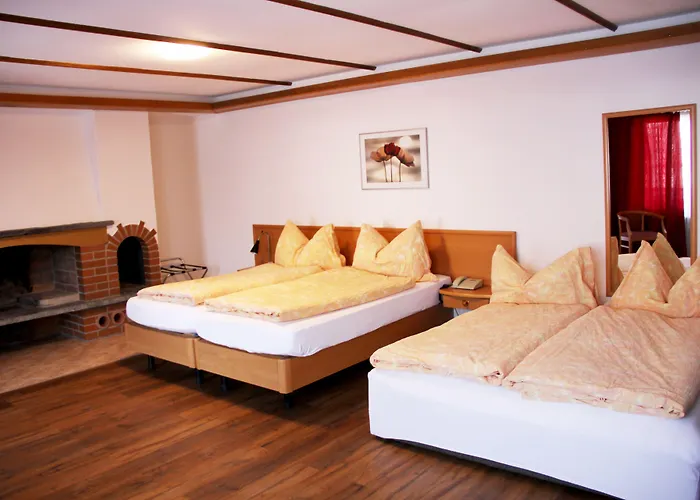 Eigerblick Grindelwald