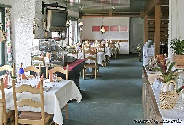 Eigerblick Hotel Grindelwald