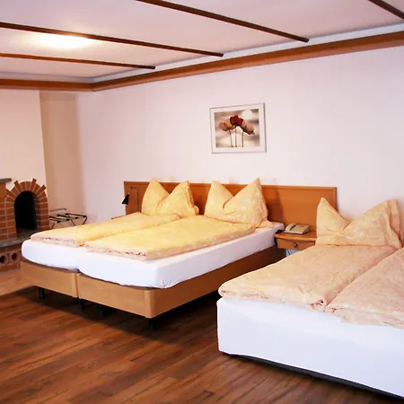 Eigerblick Гриндельвальд