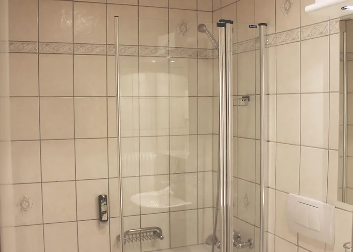 Eigerblick Гриндельвальд