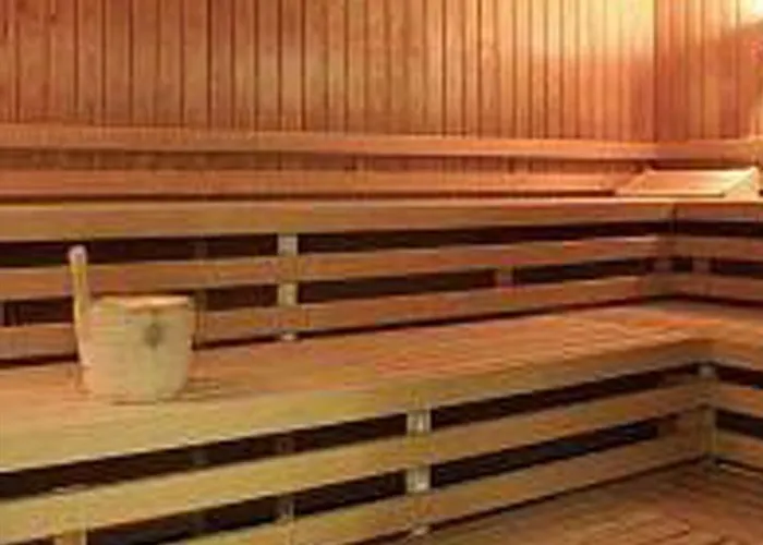 Eigerblick Гриндельвальд