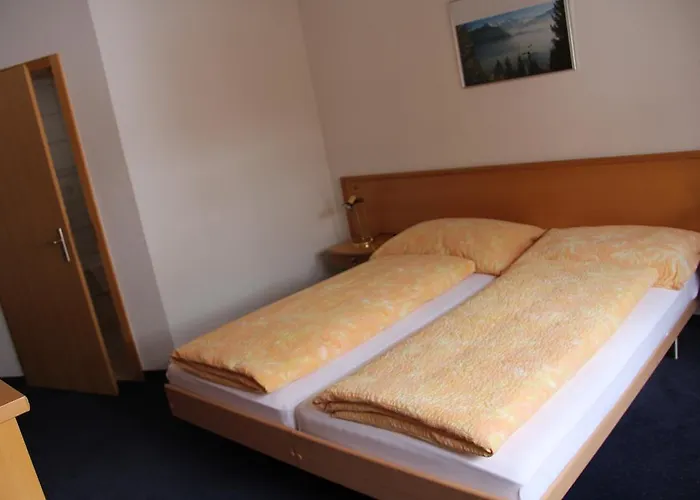 Eigerblick Гриндельвальд