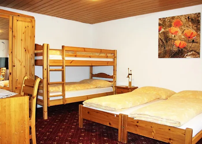 Eigerblick 3* Grindelwald