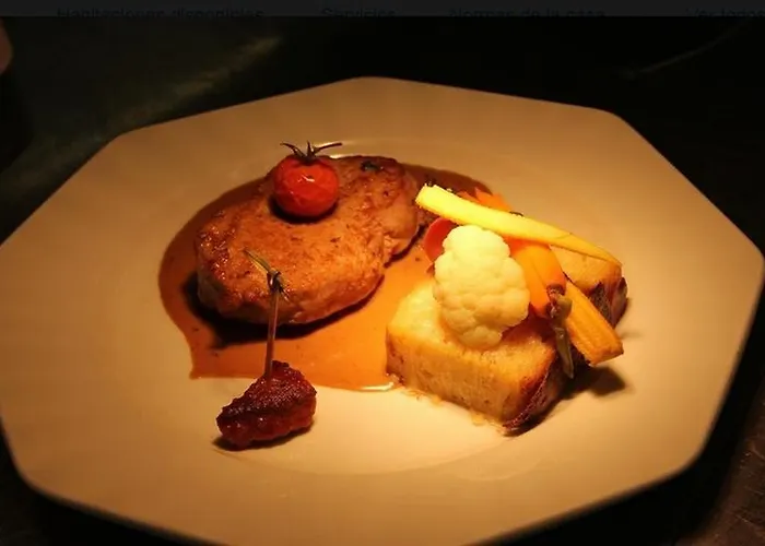 Eigerblick 3* Grindelwald